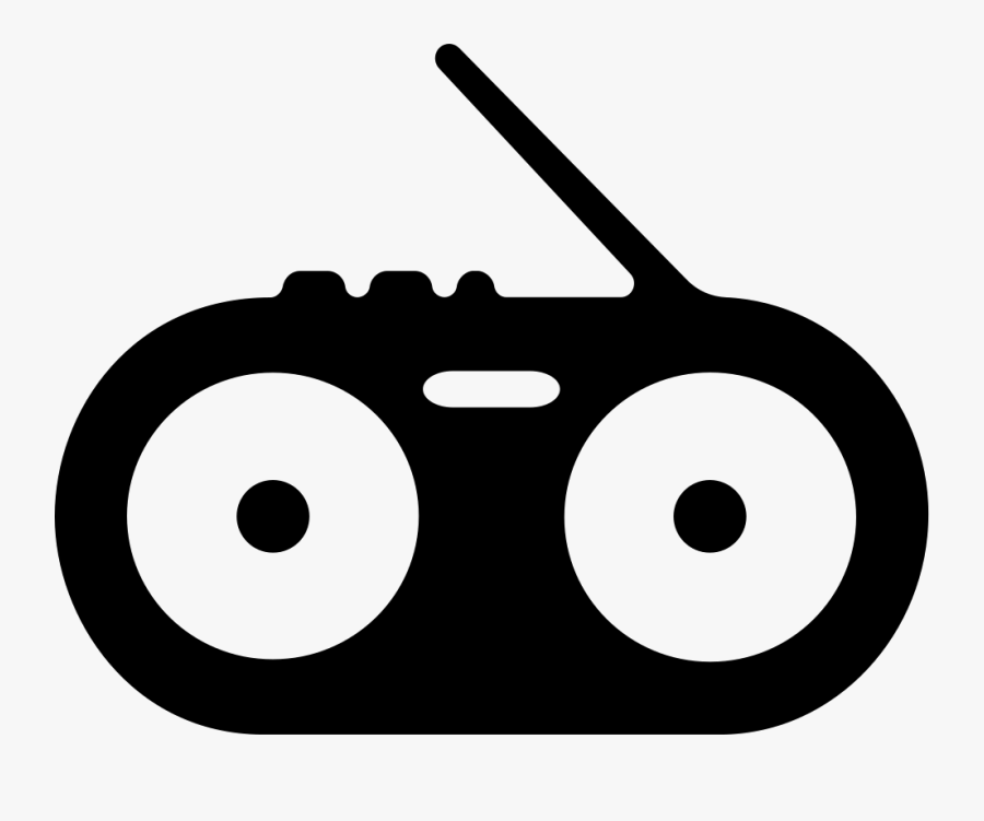 Circle Clipart , Png Download - Portable Network Graphics, Transparent Clipart