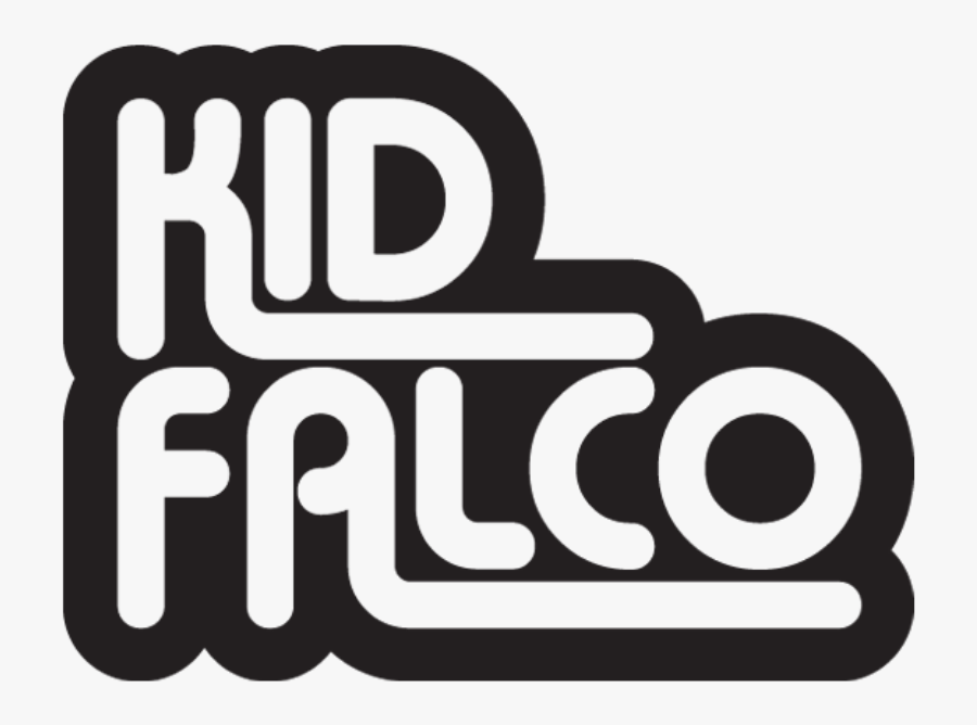 Picture Freeuse Library Boombox Clipart Cool - Graphics, Transparent Clipart