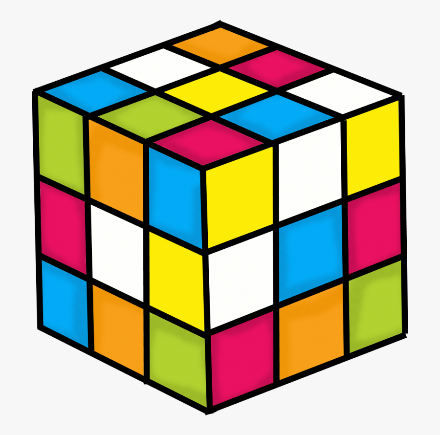 Eighties Clipart Collection - 80s Clipart, Transparent Clipart