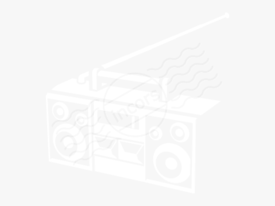 Stencil, Transparent Clipart