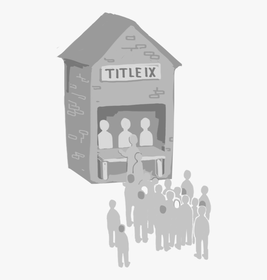 Illustration, Transparent Clipart