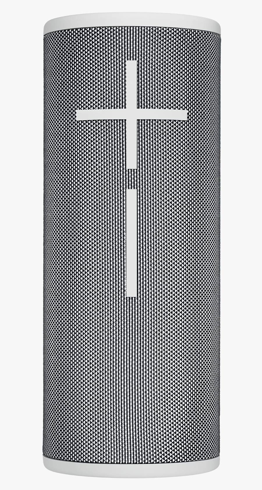 Lampshade, Transparent Clipart