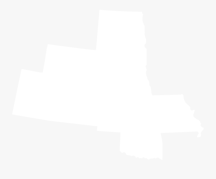 Silhouette, Transparent Clipart