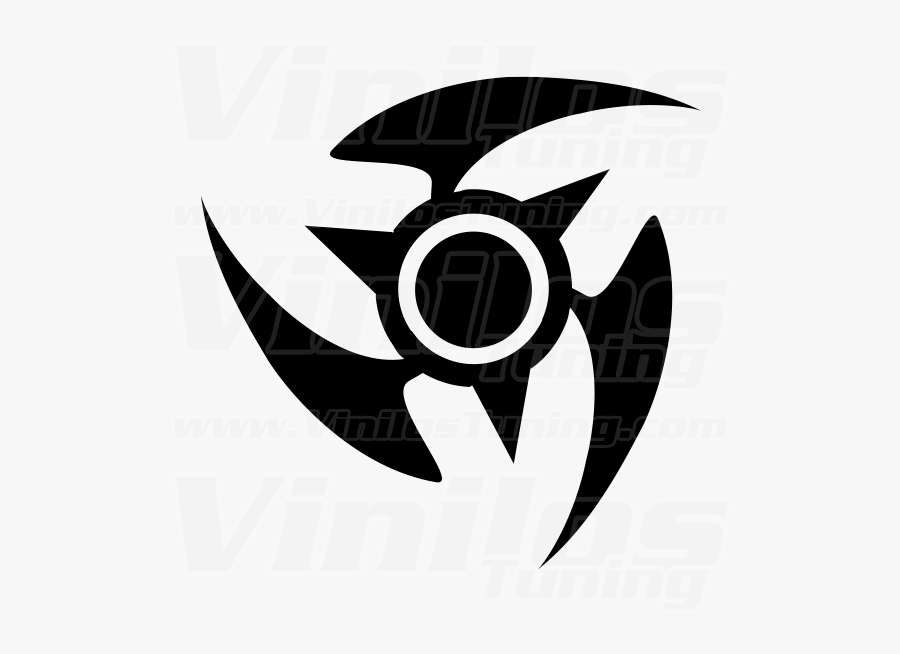 Jin Kazama Tattoo Clipart , Png Download - Vector Tribal Tattoo Png, Transparent Clipart