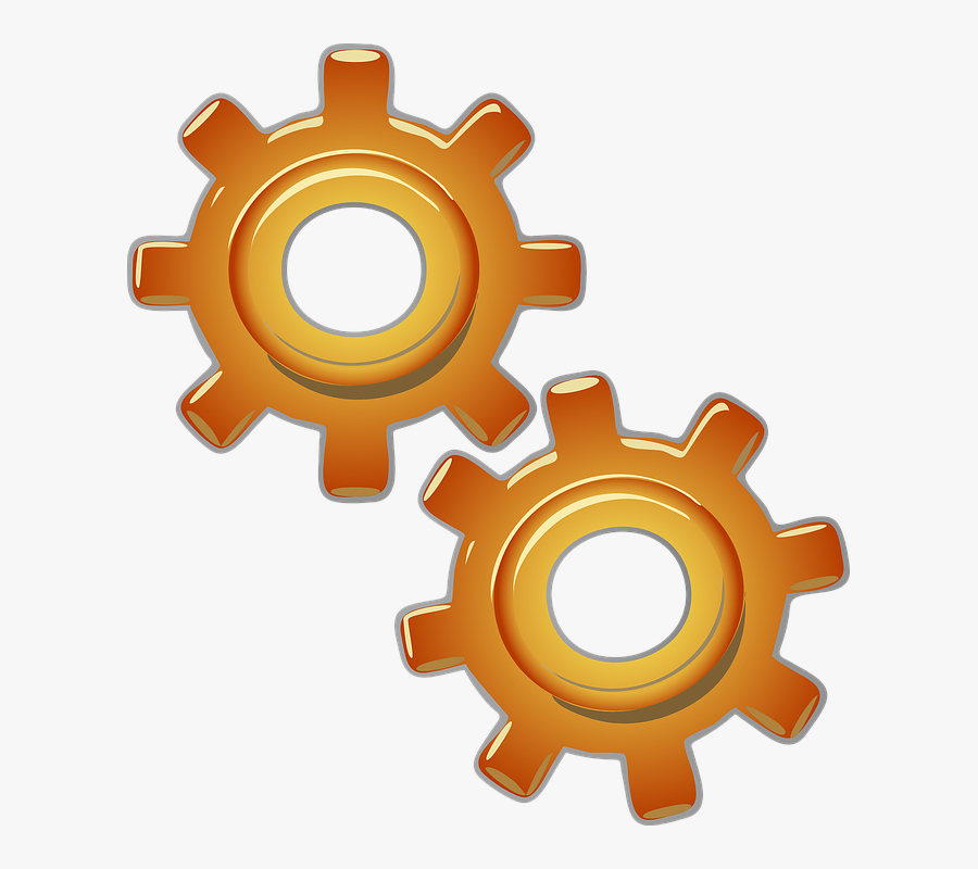 Engines Clipart , Free Transparent Clipart - ClipartKey