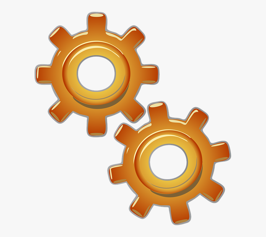 Engines Clipart, Transparent Clipart