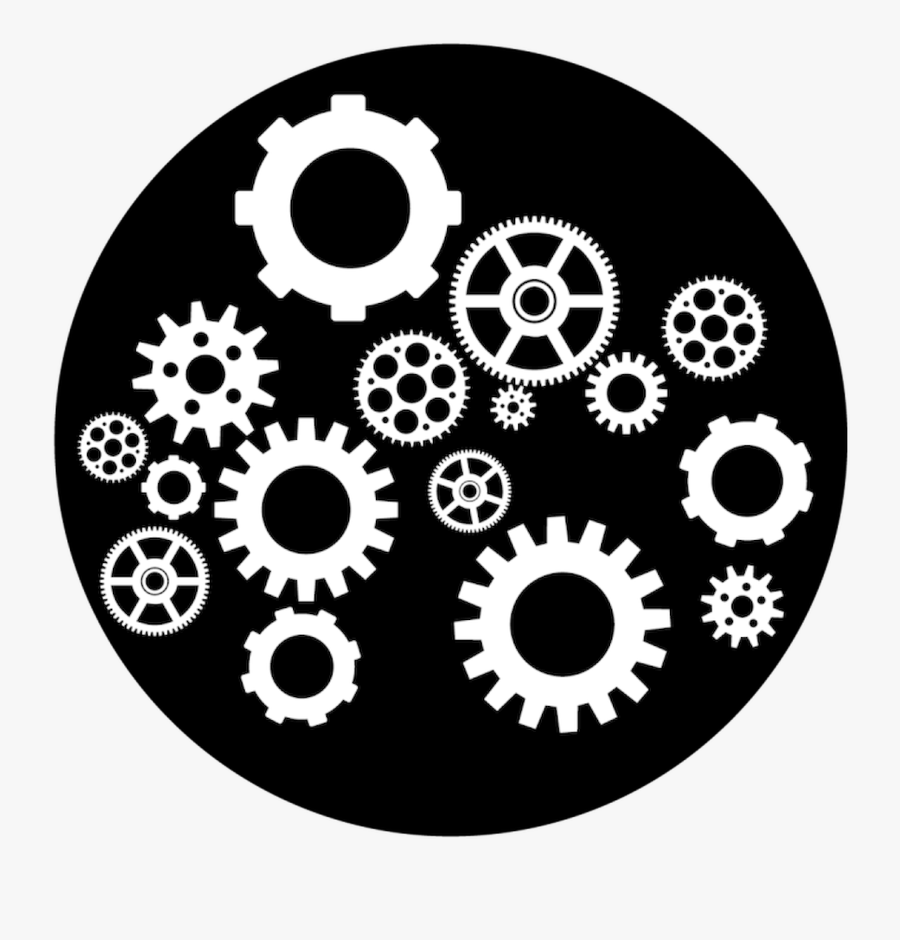 Apollo Shifting Gears - Illustration, Transparent Clipart