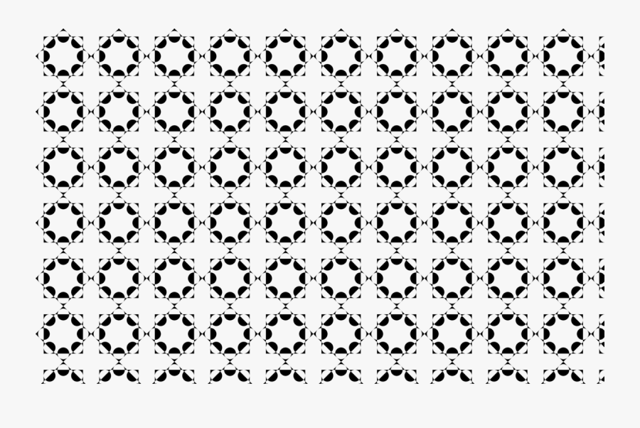 Visual Arts,angle,symmetry - Icon, Transparent Clipart