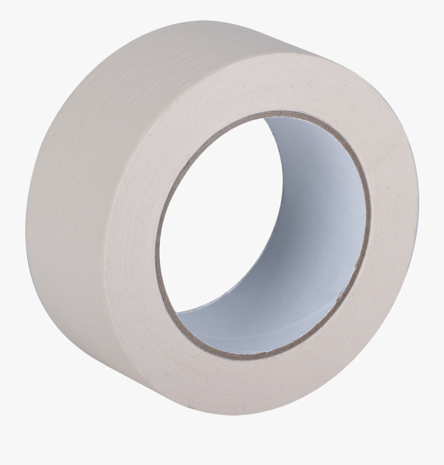 Mm X M Boxes - Scotch Tape Png, Transparent Clipart