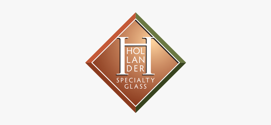 Mobile Media - Emblem, Transparent Clipart