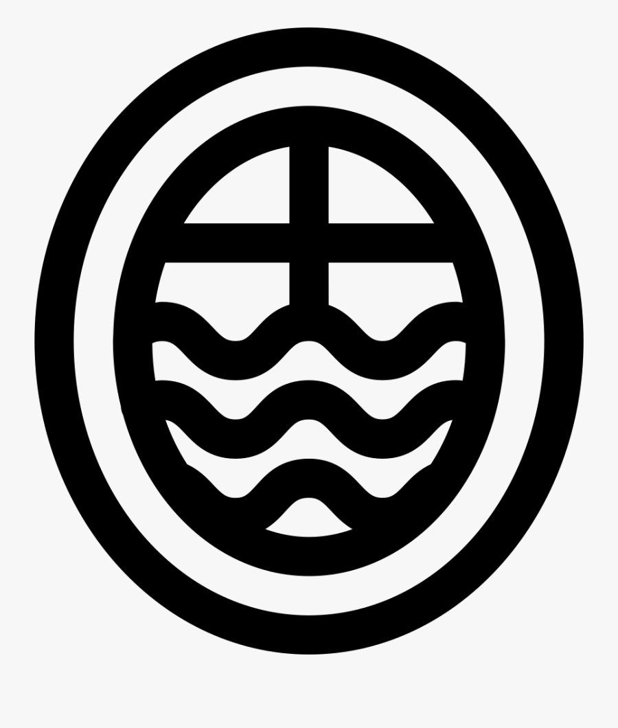 Religion Stained Glass - Stained Glass, Transparent Clipart