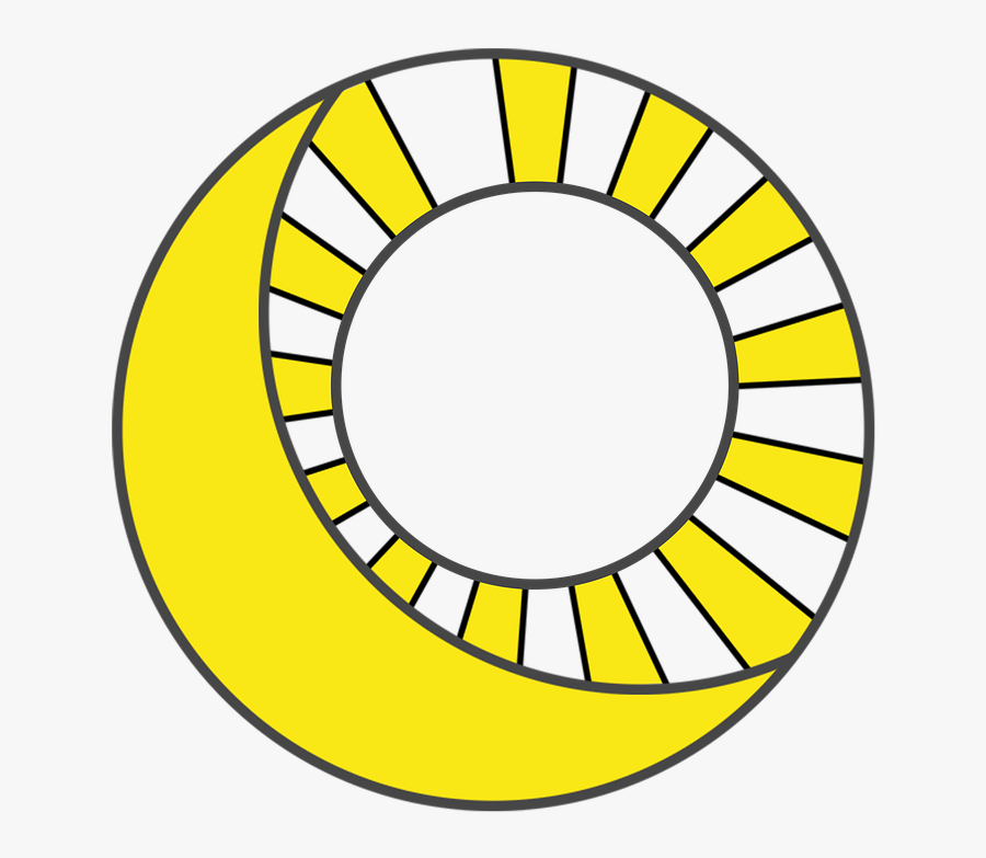 Logo Vsco X, Transparent Clipart