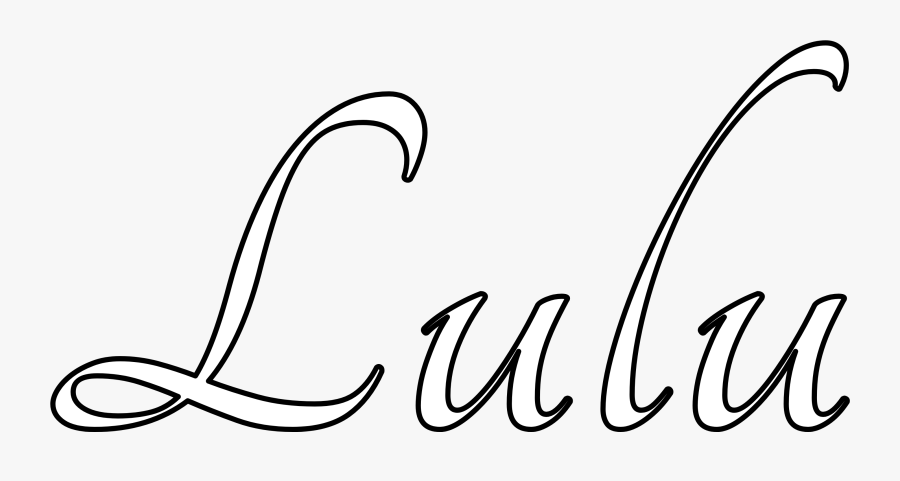 Clip Art, Transparent Clipart