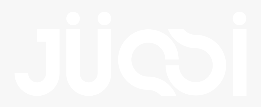 Moto E Smartphone Motorola Clipart , Png Download, Transparent Clipart