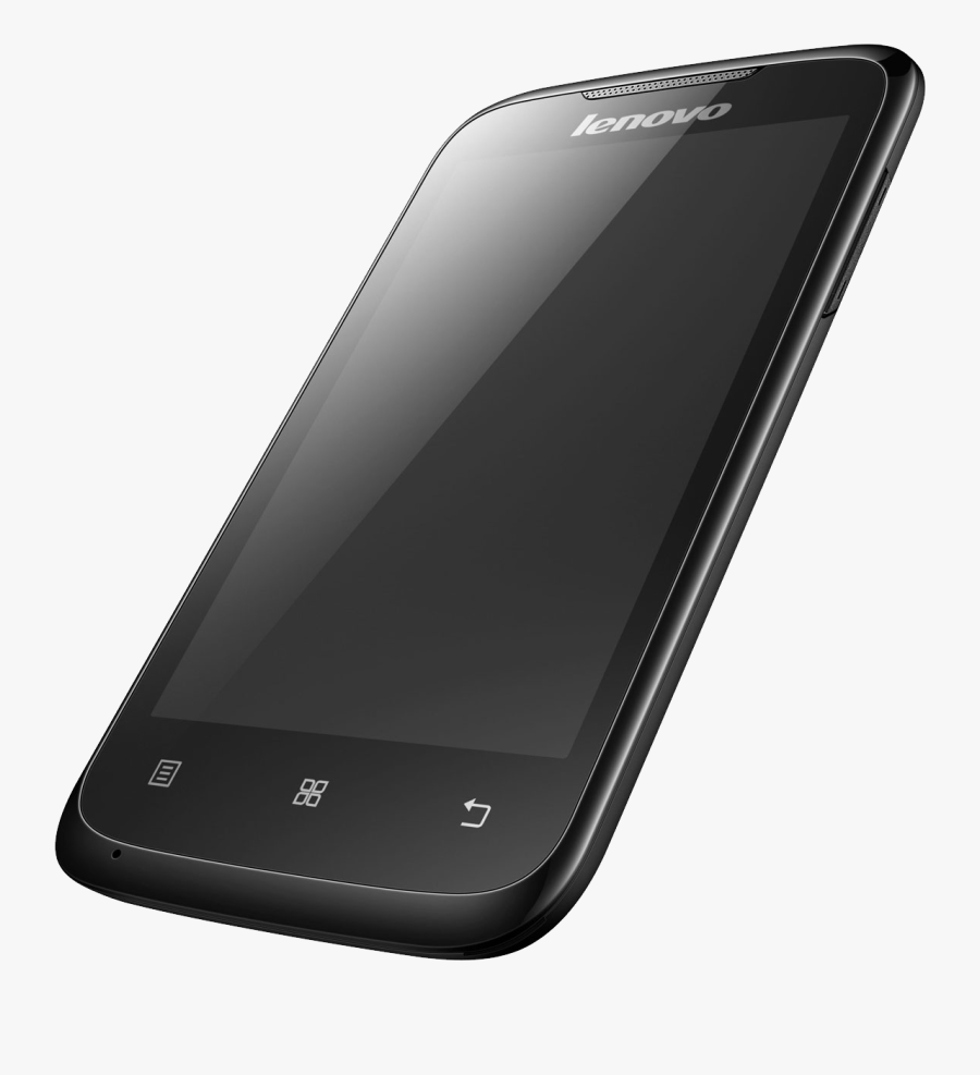 Android Phone With Transparent Background, Transparent Clipart
