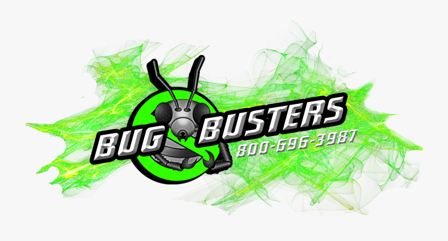 Graphic Design, Transparent Clipart