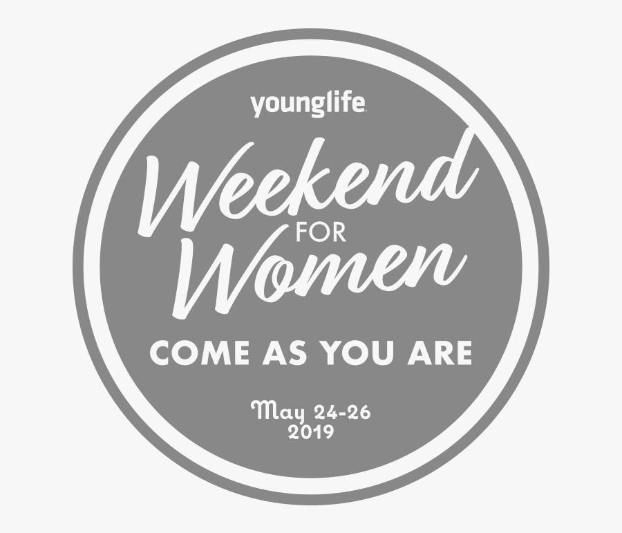 Transparent Getting Ready For Bed Clipart - Young Life, Transparent Clipart