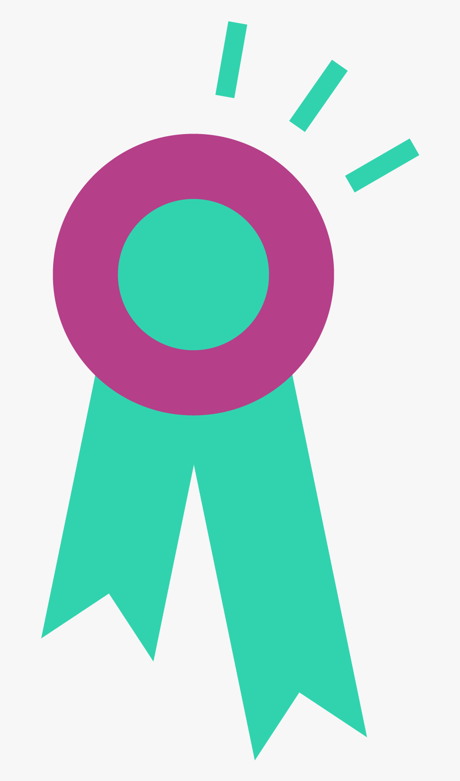 Get Rewarded Clipart , Png Download - Half Life, Transparent Clipart