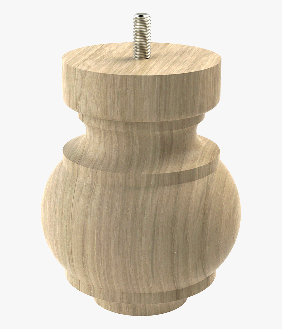 Plywood, Transparent Clipart