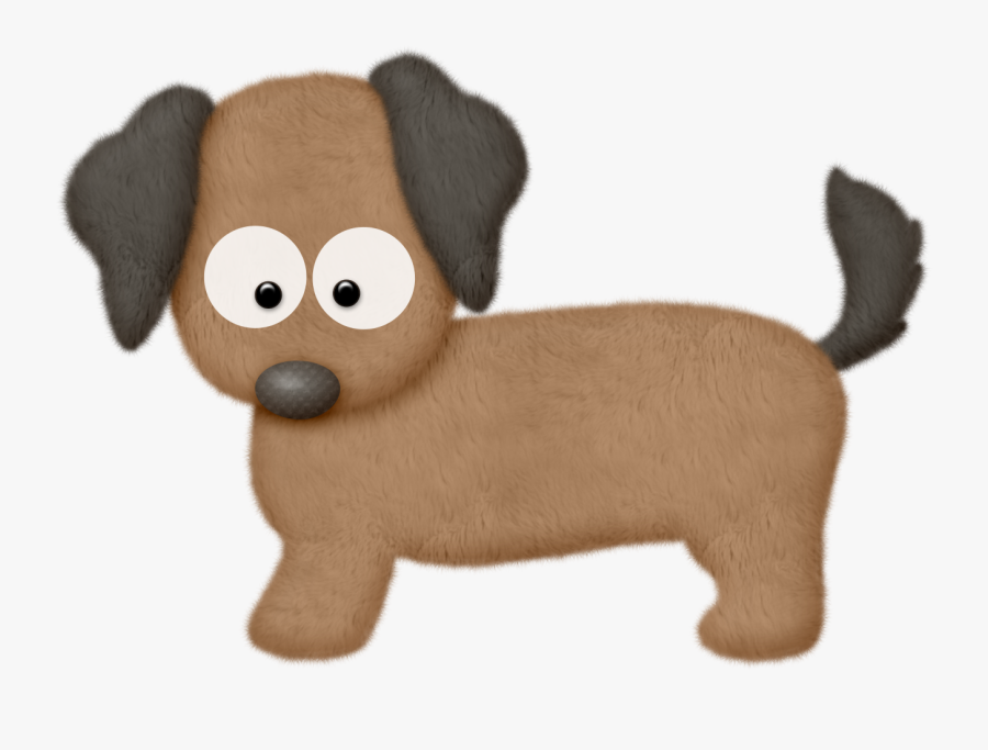 Companion Dog, Transparent Clipart