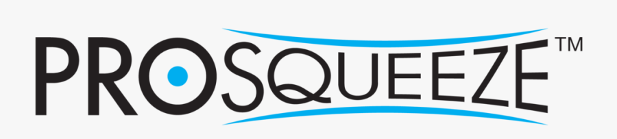 Hands And Feet To Self Clipart, Transparent Clipart