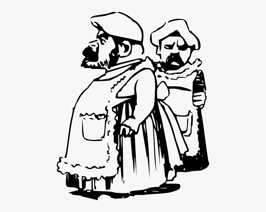 M R Mama's Breakfast & Lunch, Transparent Clipart