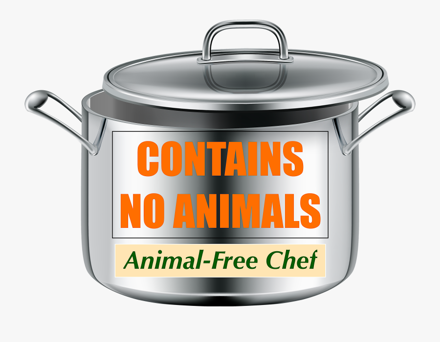 Pot Transparent Background, Transparent Clipart