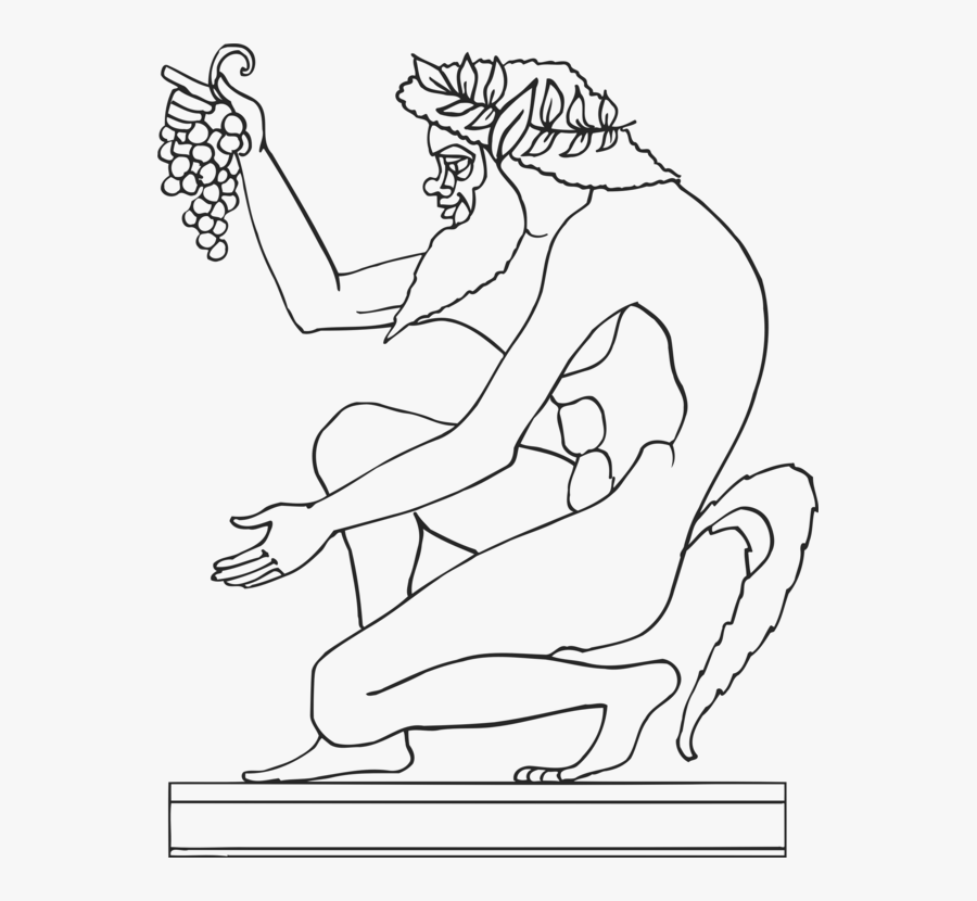 Art,text,shoe - Line Art, Transparent Clipart