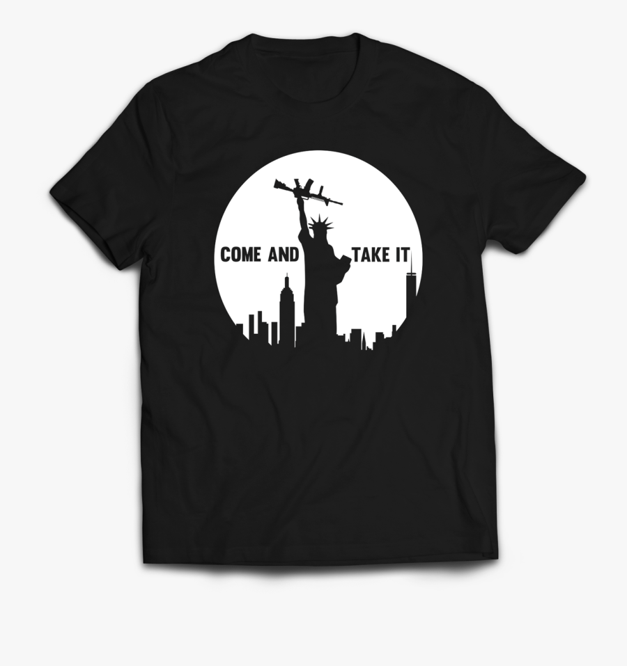 Silhouette, Transparent Clipart