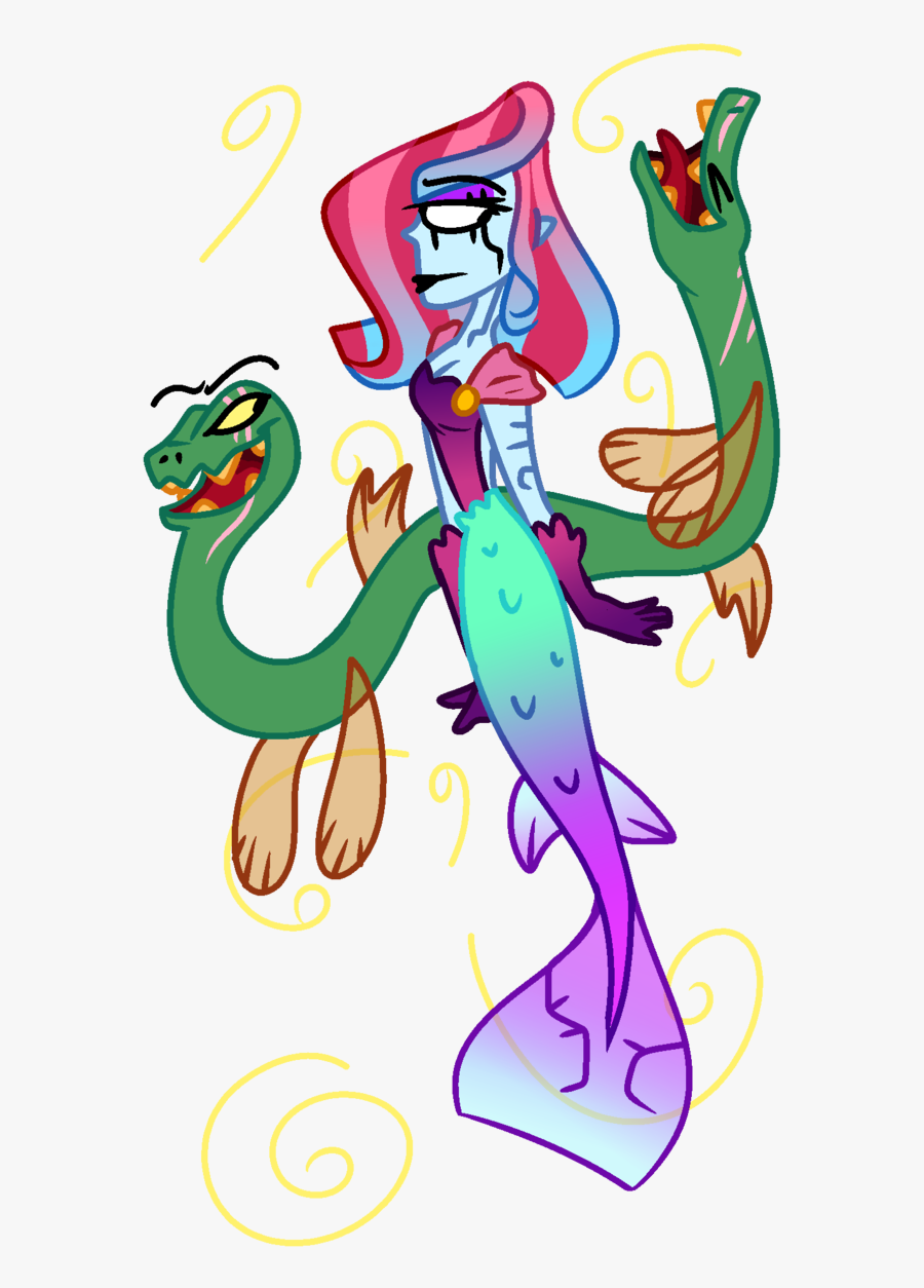 October Clipart Book Character Day - Cartoon, Transparent Clipart