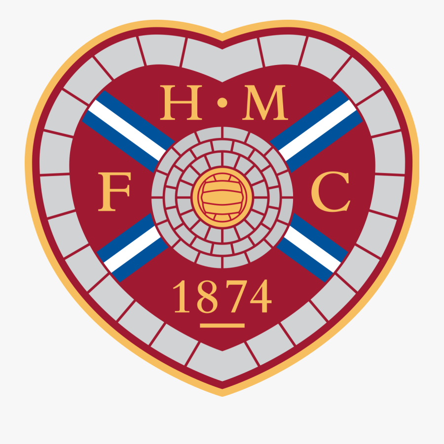 Heart Of Midlothian Badge Free Transparent Clipart ClipartKey heart-of-midlothian-badge-free-transparent-clipart-clipartkey