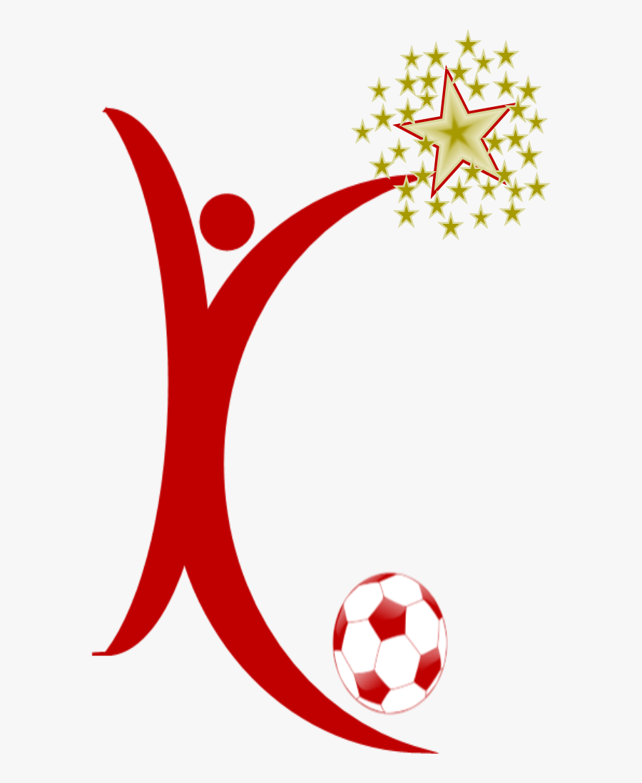 Occupational Therapy And Physical Therapy To Work Alongside - Football Clipart, Transparent Clipart