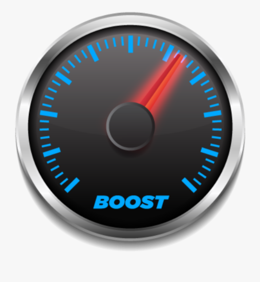 Transparent Rpm Gauge Clipart - Watch, Transparent Clipart