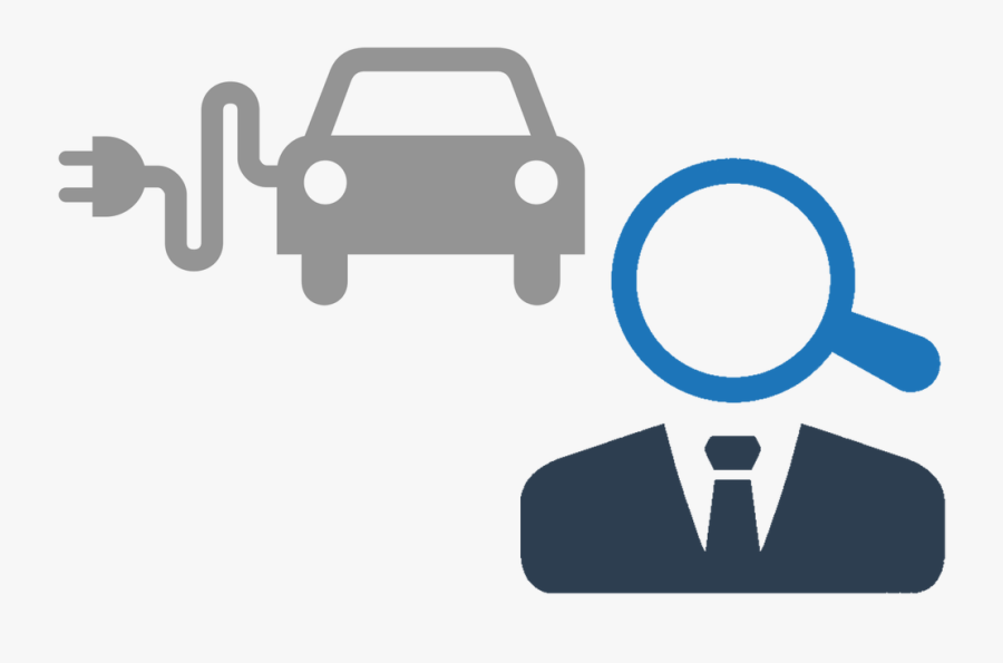 My Job & Roles - Taxi Vector Logo Png, Transparent Clipart