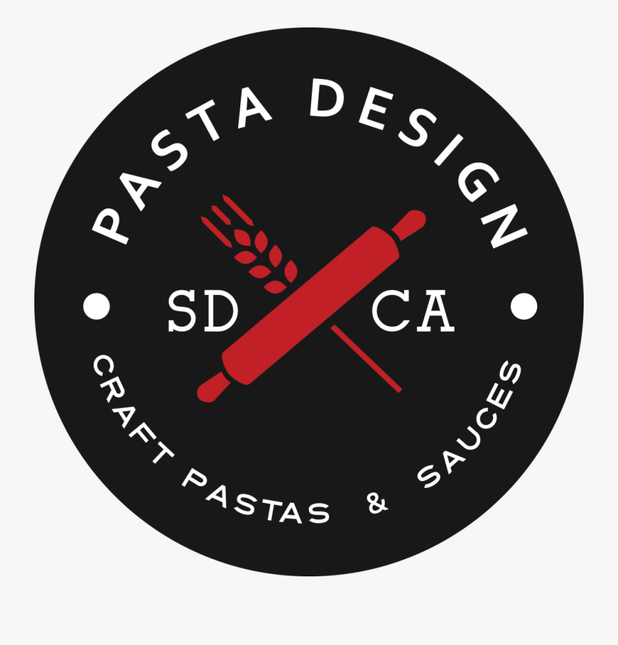 Artisans Archive Liberty Public - Circle, Transparent Clipart