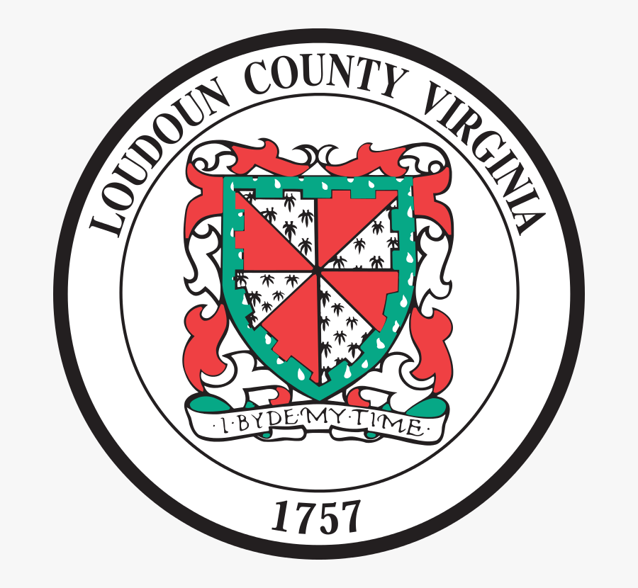 The Commonplace Book Of Christian Clay Columba - Loudoun County, Virginia, Transparent Clipart