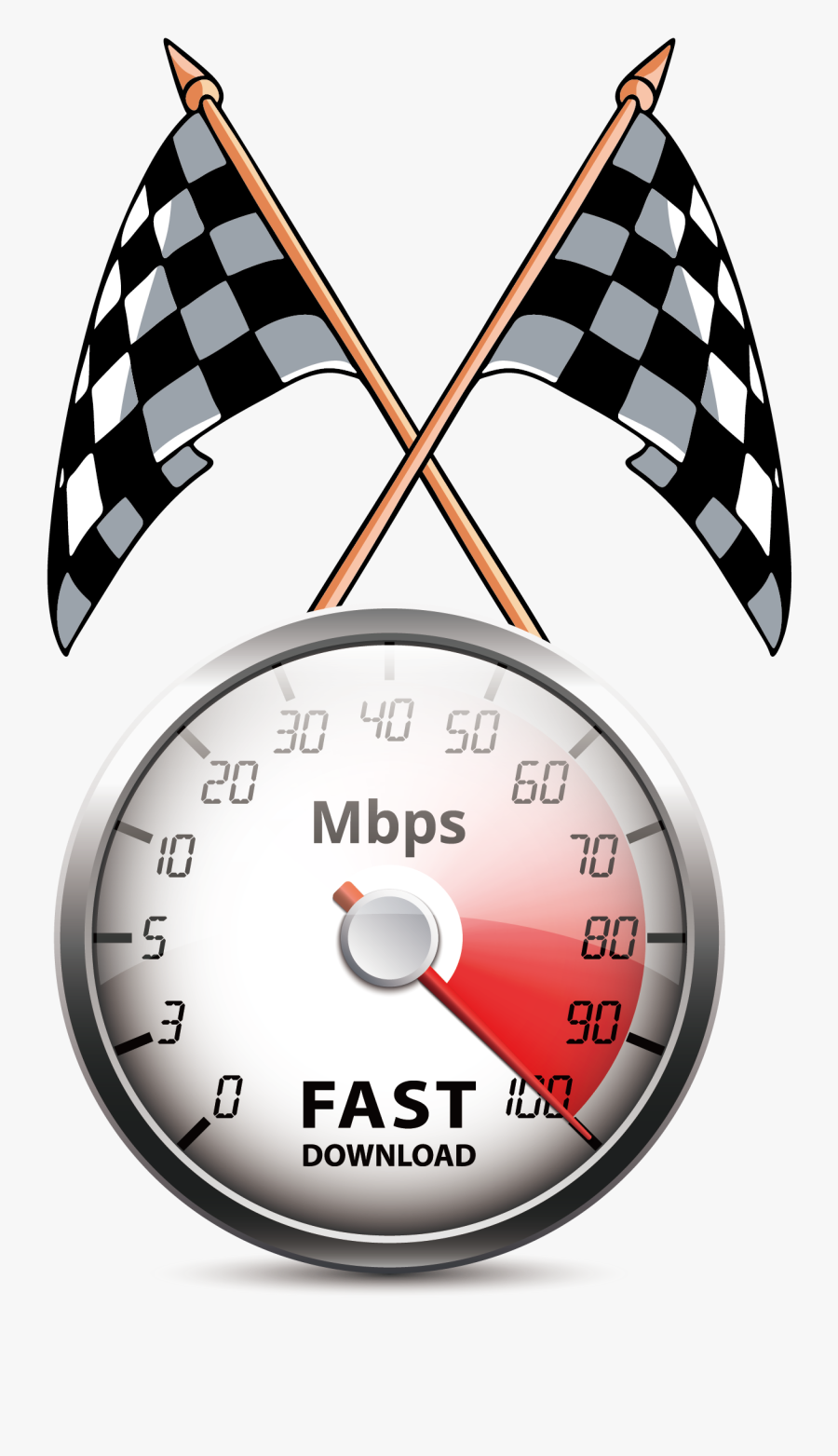 Vector W8 Speedometer Race Car Speedometer Png , Free Transparent