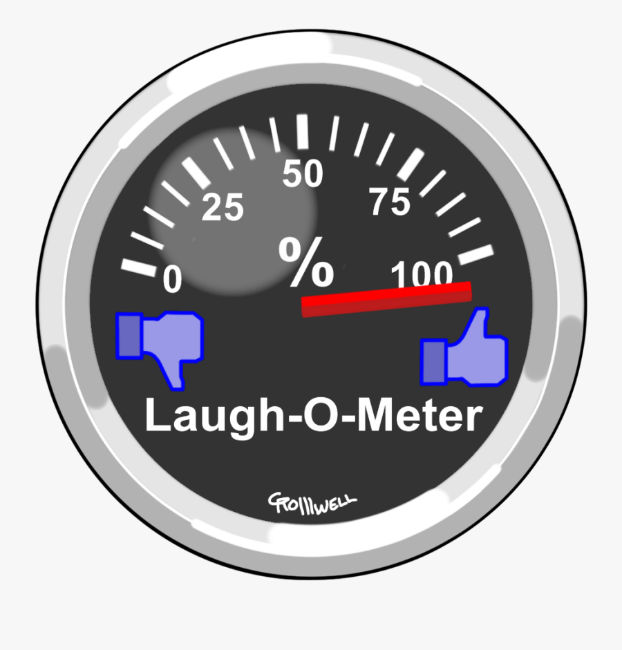 Creative Quickies November There - Gauge, Transparent Clipart