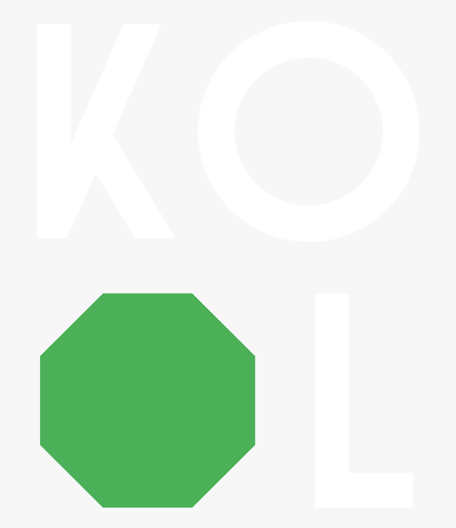 Circle, Transparent Clipart