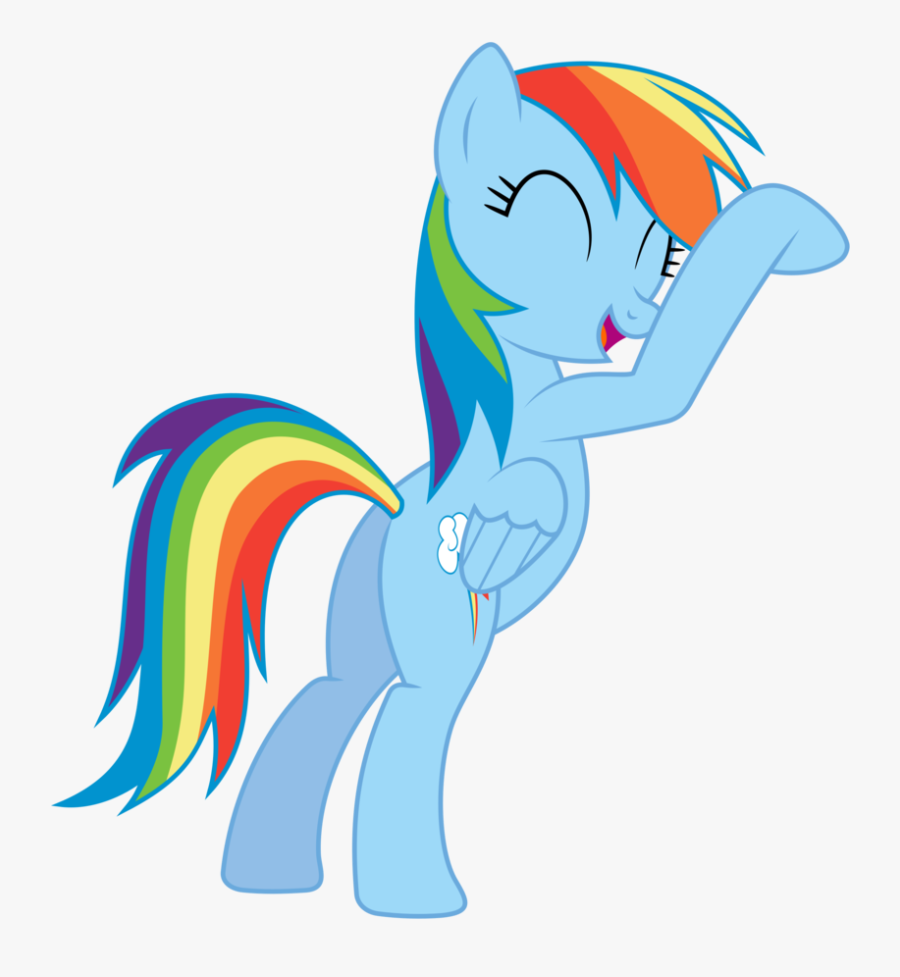 #1612151 - Artist - M - W - , Bipedal, Eyes Closed, - Cartoon, Transparent Clipart