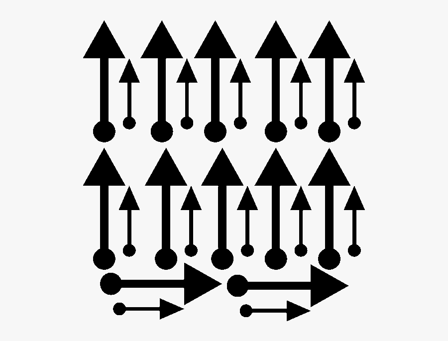 Clock Gif W With Clipart , Png Download, Transparent Clipart