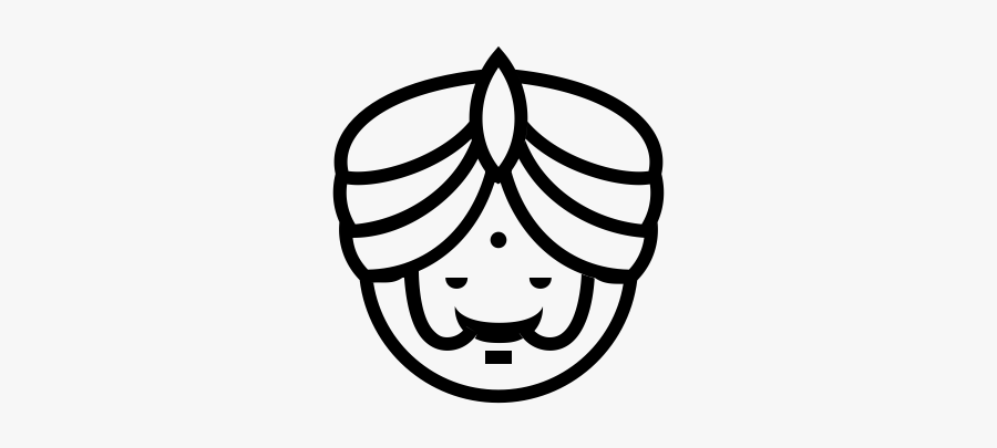 Indian Rubber Stamp"
 Class="lazyload Lazyload Mirage - Icon, Transparent Clipart