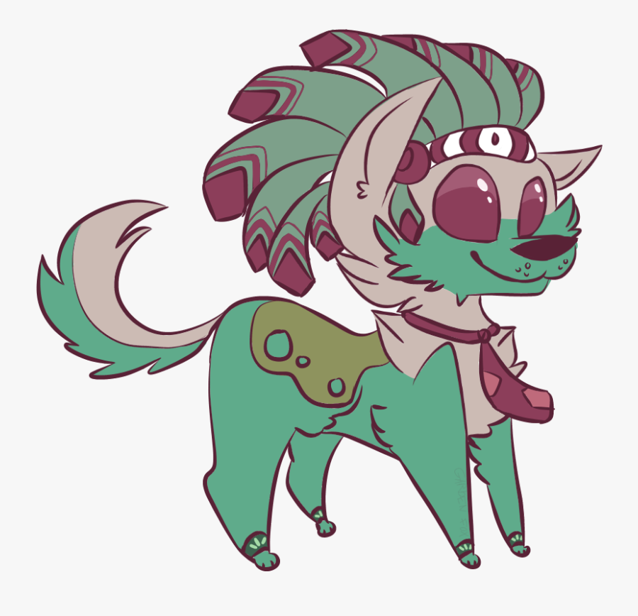 Cliparts For Free Download Headdress Clipart Drawing - Cartoon, Transparent Clipart