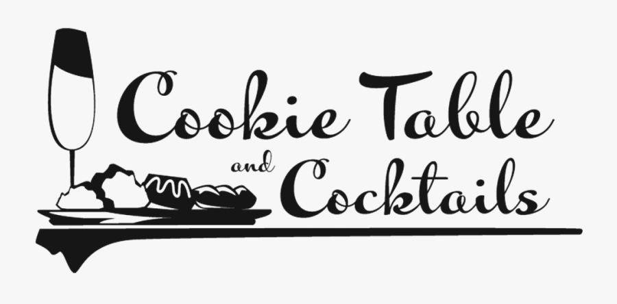 Origami Owl, Transparent Clipart