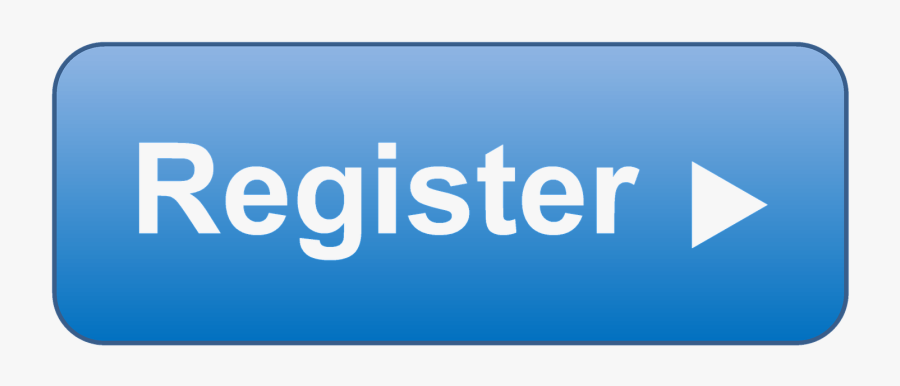 Transparent Vendor Booth Clipart - Graphic Design, Transparent Clipart