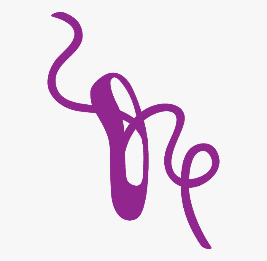 Register Now For Ballet And Indoor Soccer League At, Transparent Clipart