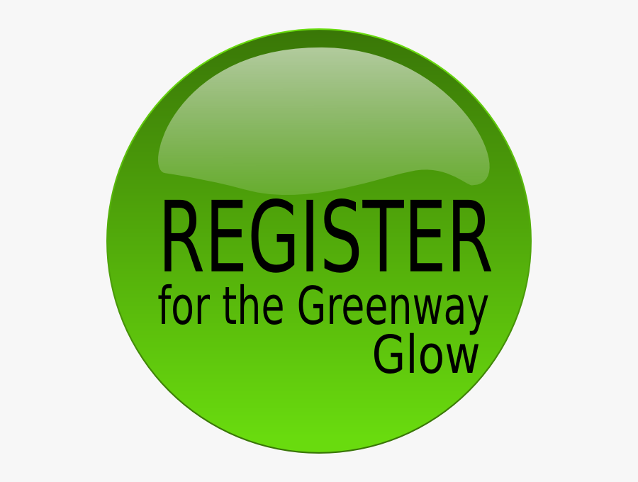 Circle, Transparent Clipart