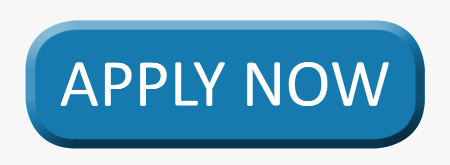 Subscribe Now Button Png - Graphics, Transparent Clipart