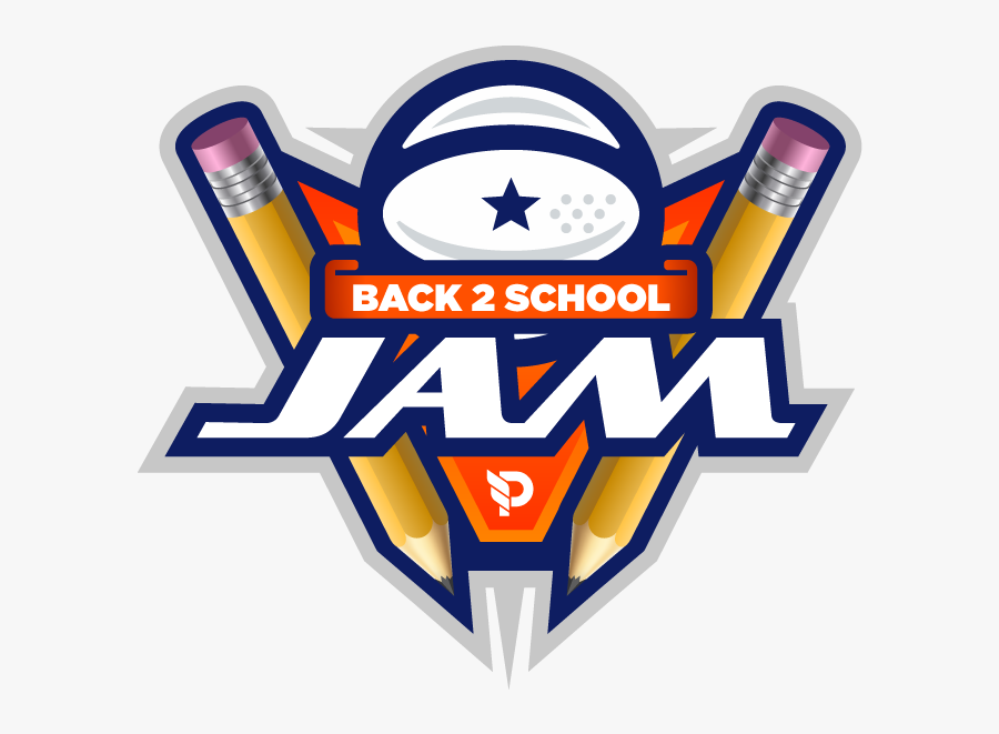 Graphic Design, Transparent Clipart