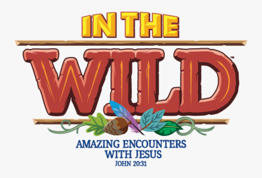 Transparent Welcome To Our Church Clipart, Transparent Clipart